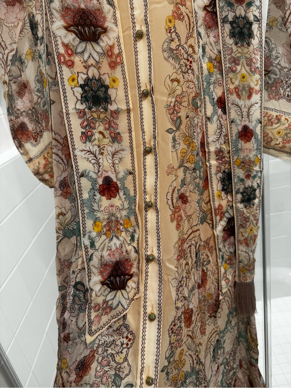 Zimmermann - Picture 7 of 7
